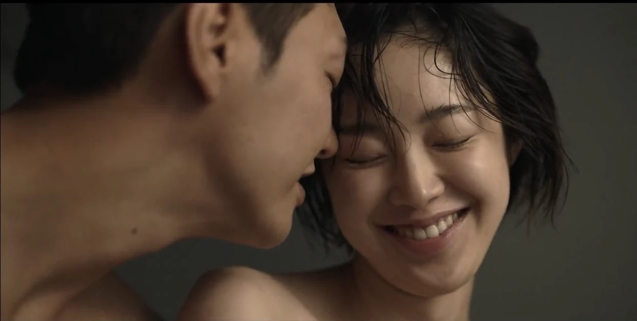 10 phim Hàn chỉ toàn cảnh nóng: Xem tới đâu đỏ mặt tới đó, riêng số 3 thấy tức hộ dàn cast - Hình 3