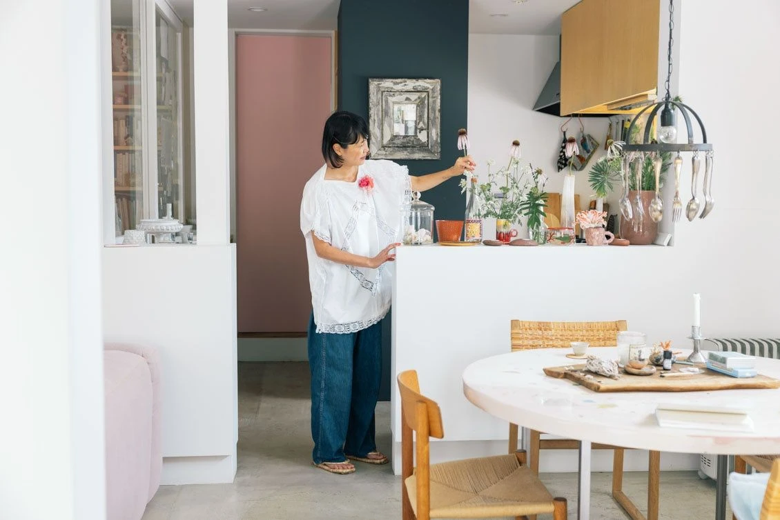 30 ngày không tiêu tiền: Trào lưu tháng không chi từ giới trẻ, phụ nữ trung niên có dám thử? - Hình 4