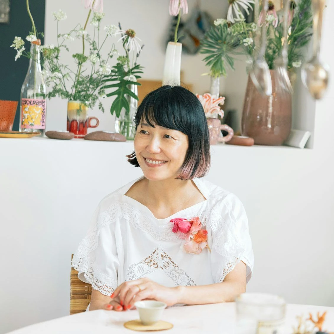 30 ngày không tiêu tiền: Trào lưu tháng không chi từ giới trẻ, phụ nữ trung niên có dám thử? - Hình 3