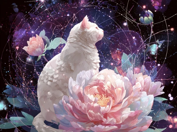 Đúng hôm nay, thứ 3 ngày 9/9/2025, 3 con giáp có hung tin, ngồi không cũng dính vận xui, đen cả tình lẫn tiền, cần cẩn trọng trong mọi việc - Hình 1