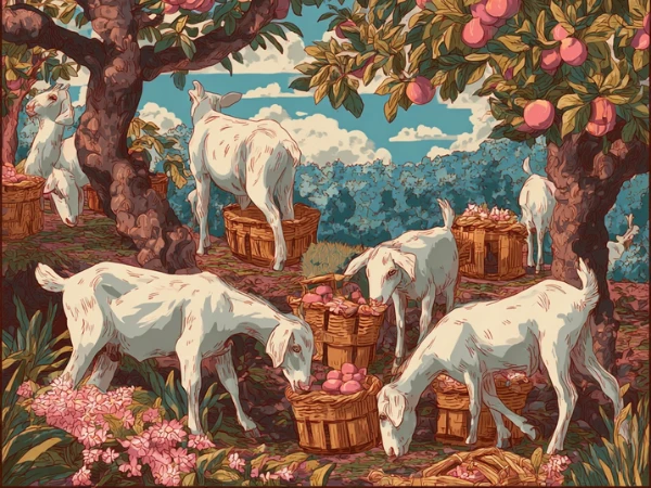 Đúng hôm nay, thứ 3 ngày 9/9/2025, 3 con giáp có hung tin, ngồi không cũng dính vận xui, đen cả tình lẫn tiền, cần cẩn trọng trong mọi việc - Hình 2