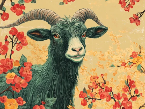 Đúng hôm nay, thứ 3 ngày 9/9/2025, 3 con giáp có hung tin, ngồi không cũng dính vận xui, đen cả tình lẫn tiền, cần cẩn trọng trong mọi việc - Hình 3