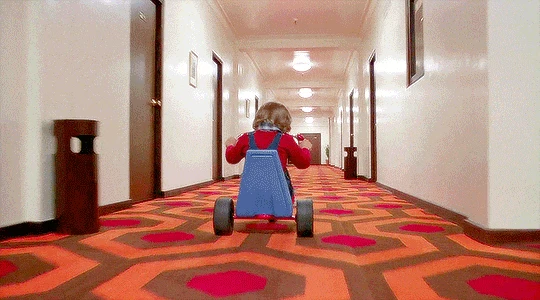 Giàu là điều quan trọng và 2 đòi hỏi khó đến đỉnh điểm của nghề Steadicam do Lê Bảo Hân tiết lộ - Hình 2