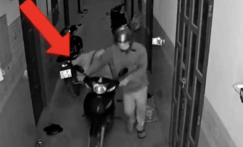 Khởi tố đối tượng sát hại vợ hờ rồi phi tang xác - Hình 4