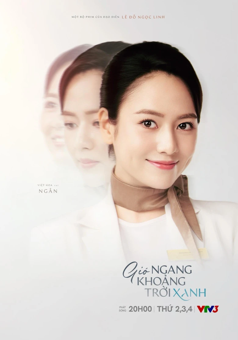 Mỹ nhân đẹp nhất phim Việt hiện tại bị đồn dao kéo suốt 2 năm, lộ bức ảnh hàng hiếm bóc trần sự thật - Hình 1
