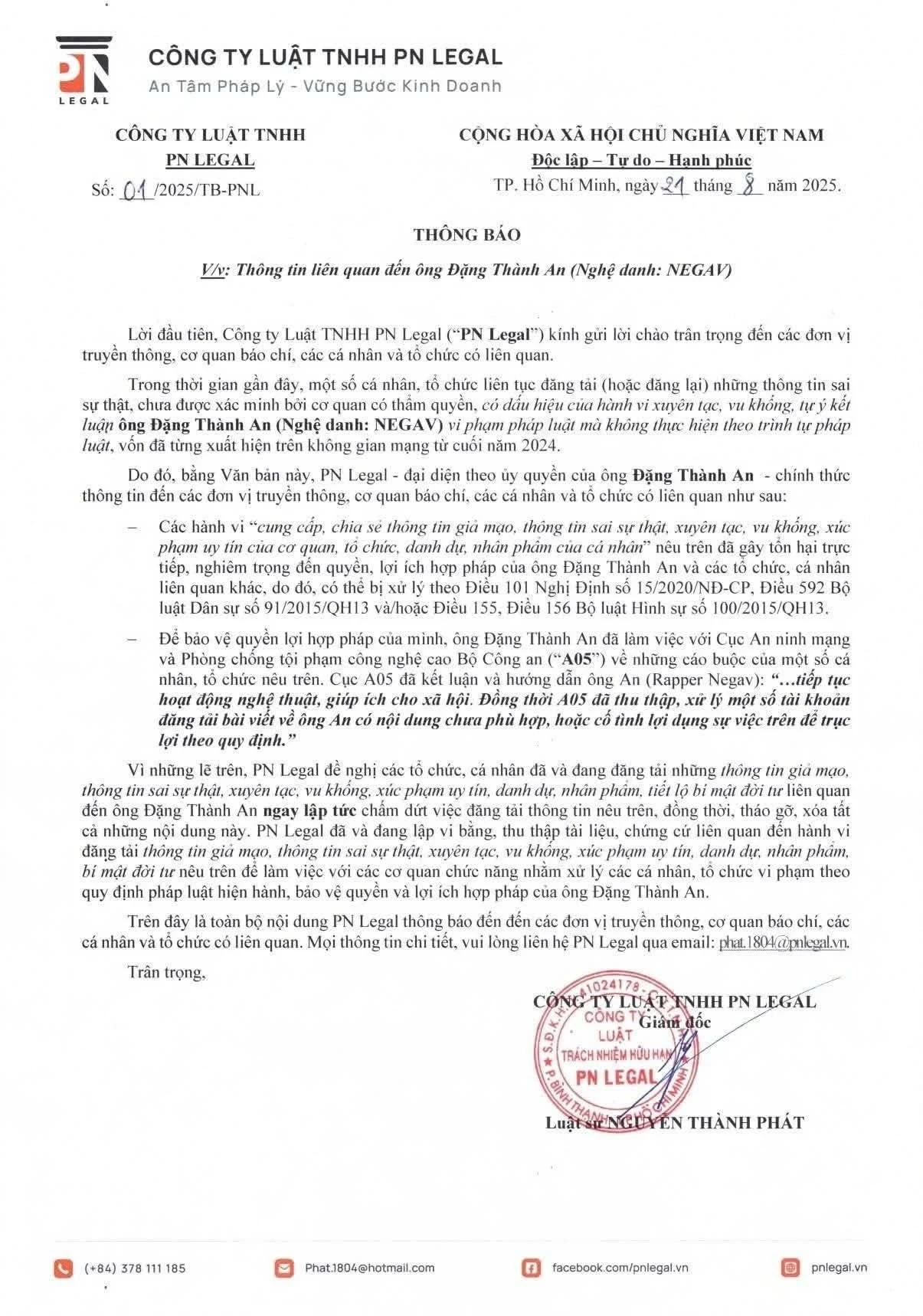 Negav lộ diện buồn bã sau lùm xùm, nghi bị loại khỏi Anh Trai Say Hi mùa 2 - Hình 7