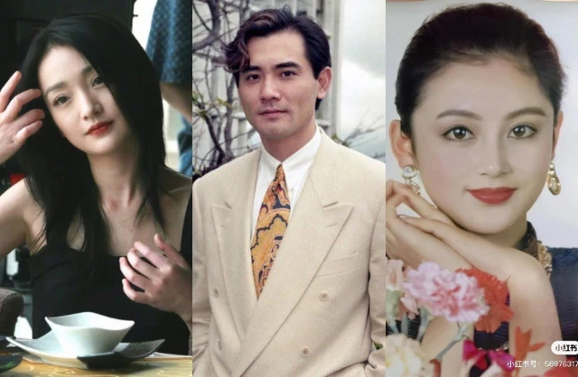 Showbiz có 1 mỹ nam được 2 nữ thần sắc đẹp yêu say đắm cũng chẳng màng, bỏ về quê nuôi vịt chăn ngan - Hình 6