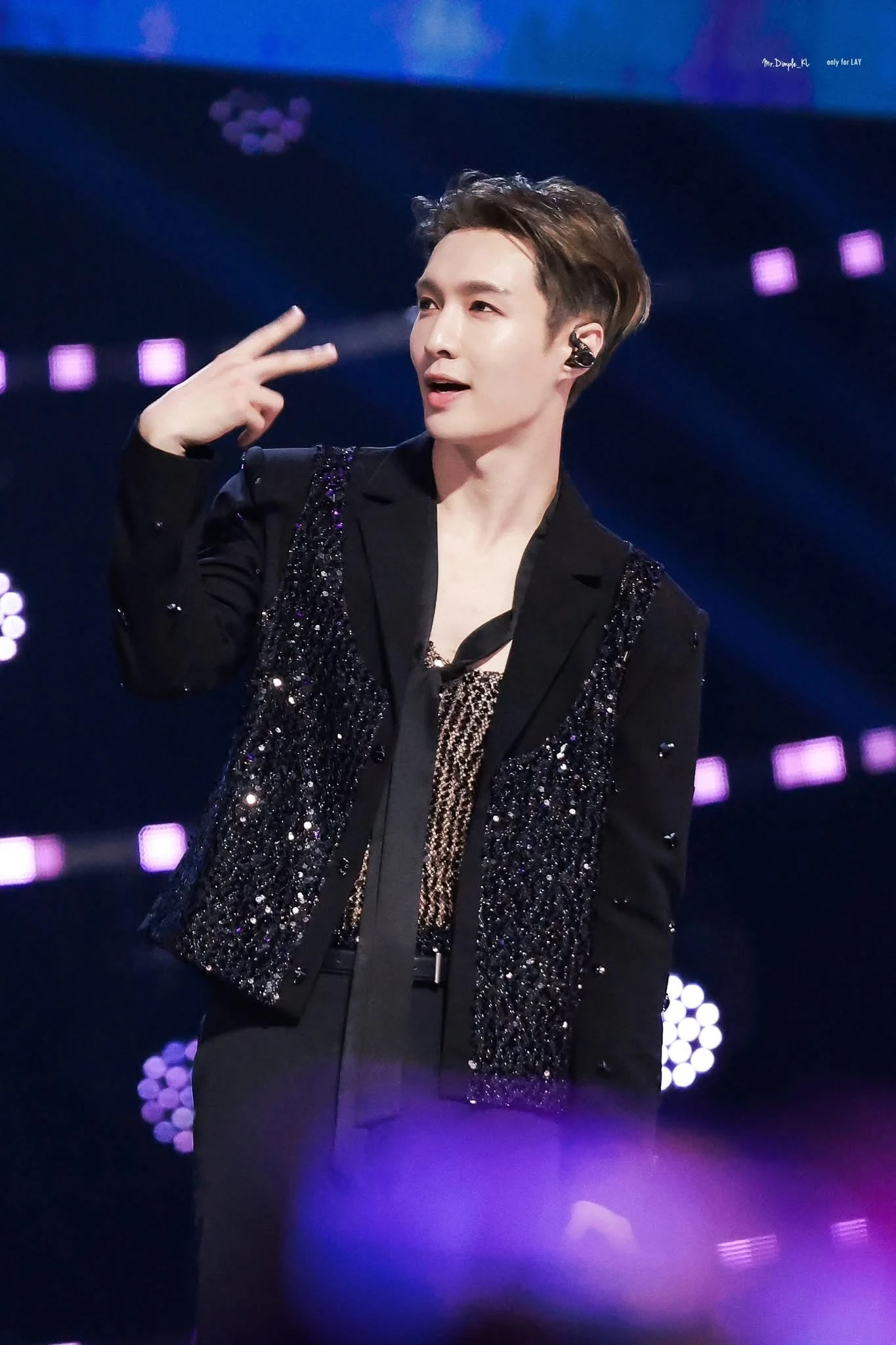 Sự thật về mối quan hệ giữa EXO và bồ câu phản bội nằm ở đây? - Hình 6
