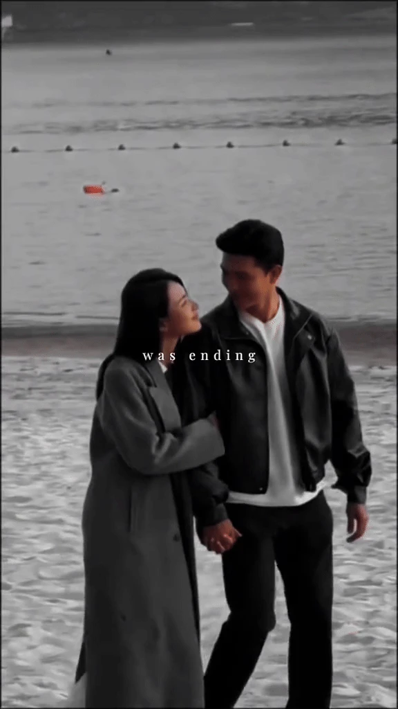 Bắt gặp Steven Nguyễn tay trong tay với 1 cô gái, hóa ra là mỹ nhân được khen đẹp hơn cả Lưu Diệc Phi - Hình 1