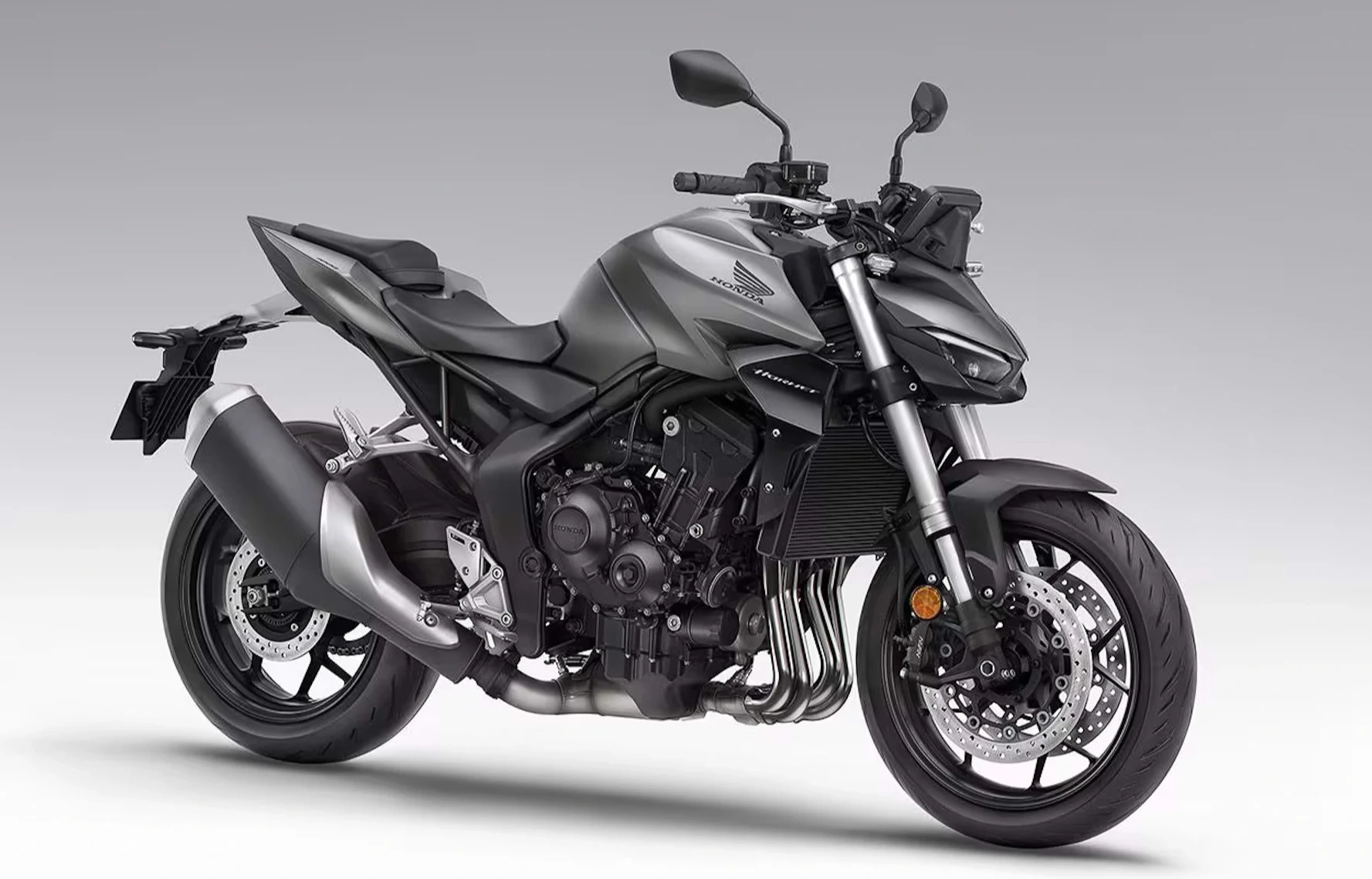 Hao dầu động cơ bất thường, mô tô Honda tại Việt Nam bị triệu hồi - Hình 1