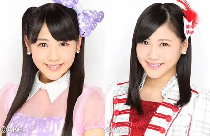 Nữ idol sinh năm 1999 lấy chồng hơn 31 tuổi, cuộc sống hôn nhân khiến dân tình tò mò - Hình 4