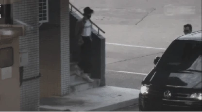 Góc khuất nghề trợ lý nghệ sĩ: Làm việc 24/7, lương đã bèo bọt còn bị cắt xén, nợ nần - Hình 3