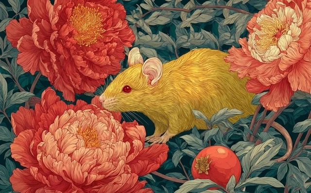 Tử vi ngày 11/1: Tuổi Tý Tử vi ngày 11/1: Tuổi Tý may mắn