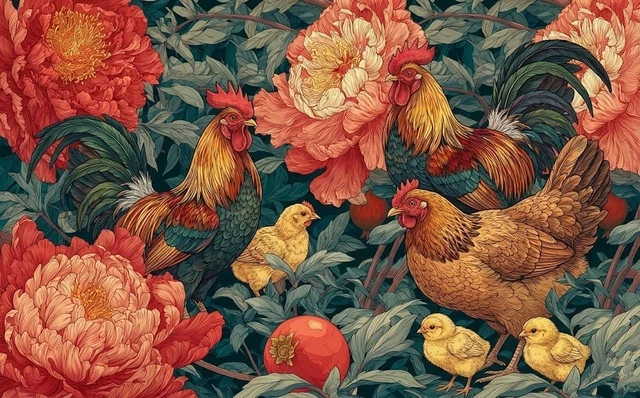 Tử vi ngày 11/1: Tuổi Dậu Tử vi ngày 11/1: Tuổi Dậu may mắn