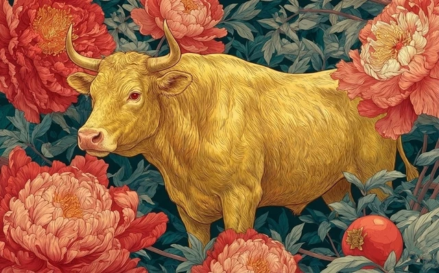 Tử vi ngày 11/1: Tuổi Sửu Tử vi ngày 11/1: Tuổi Sửu may mắn