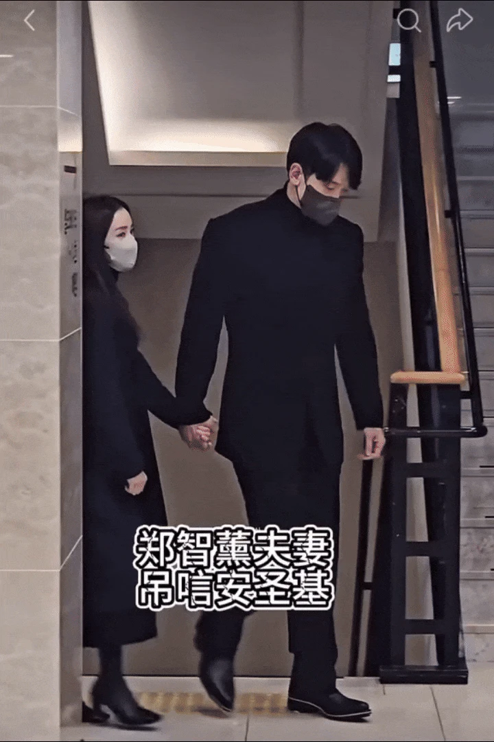 Kim Tae Hee - Bi Rain cứ thế này suốt 13 năm bảo sao dân mạng không bàn tán - Hình 8