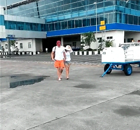 Kim Tae Hee - Bi Rain cứ thế này suốt 13 năm bảo sao dân mạng không bàn tán - Hình 6