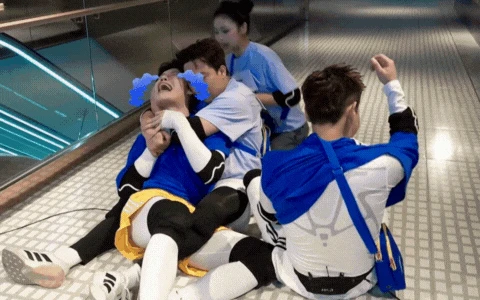 Quang Trung la &oacute;