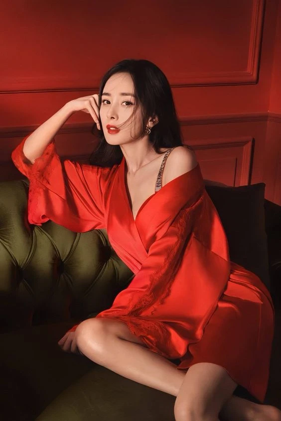 Trúng số độc đắc sau 16h30 chiều nay (11/1/2026), 3 con giáp vận trình hanh thông, chiếm thế thượng phong trong công việc, tài lộc nối đuôi nhau chạy vào nhà - Hình 3