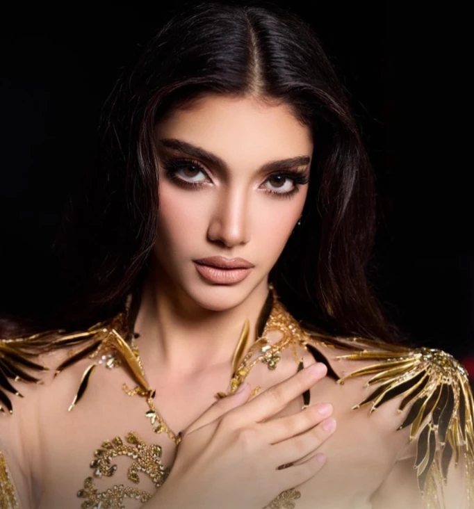 Bạn thân Yến Nhi đăng ký tham gia MG All Star, nhận phản ứng bất ngờ từ bạn cũ? - Hình 1