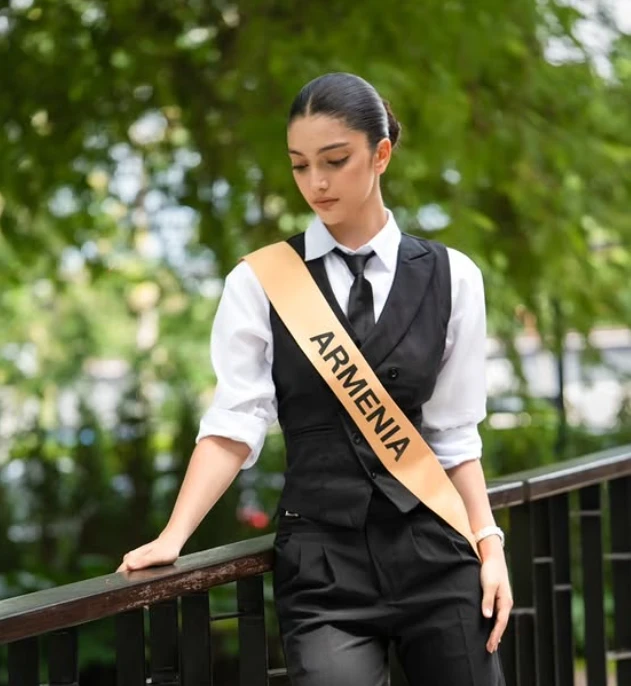 Bạn thân Yến Nhi đăng ký tham gia MG All Star, nhận phản ứng bất ngờ từ bạn cũ? - Hình 5