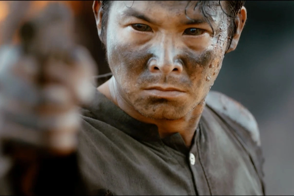 Phong độ Quách Ngọc Ngoan sau 20 năm vào nghề - Hình 6