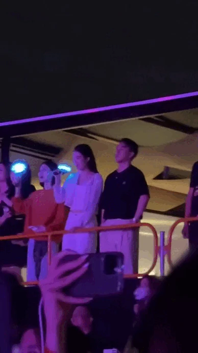 Khen cho thiếu gia Minh Hoàng - chồng Á hậu Phương Nhi! - Hình 6