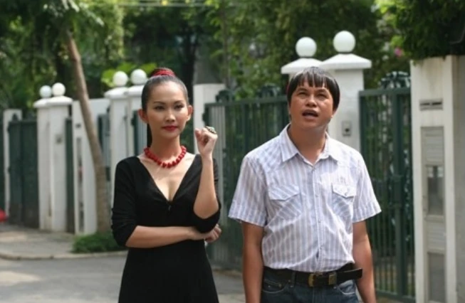 Kim Hiền ly hôn chồng Việt Kiều, đã thông nhất chuyện tranh chấp tài sản - Hình 6