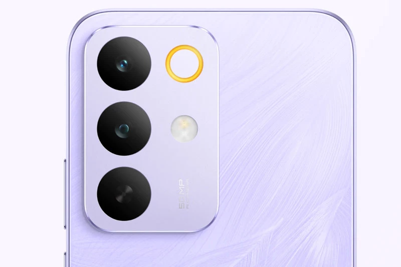 Smartphone độ bền quân đội, RAM 8GB, pin 7.000mAh, giá gần 6 triệu tại Việt Nam - Hình 9