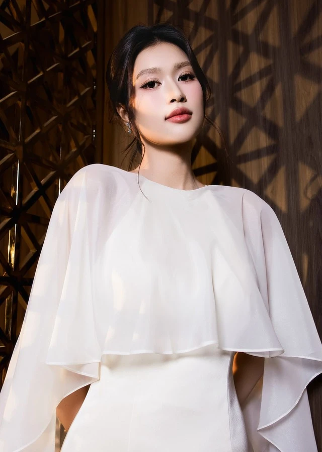 Thiên Ân kêu oan vụ thái độ với fan nữ, Kỳ Duyên bênh vực liền bị phản ứng - Hình 2