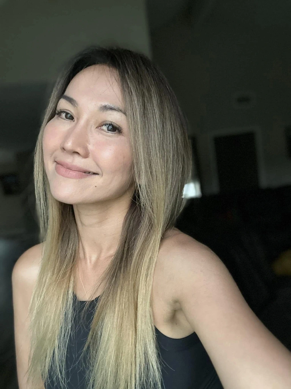 Đồng nghiệp khui quá khứ sốc của Kim Hiền, Tăng Thanh Hà nói 5 chữ xót xa - Hình 8