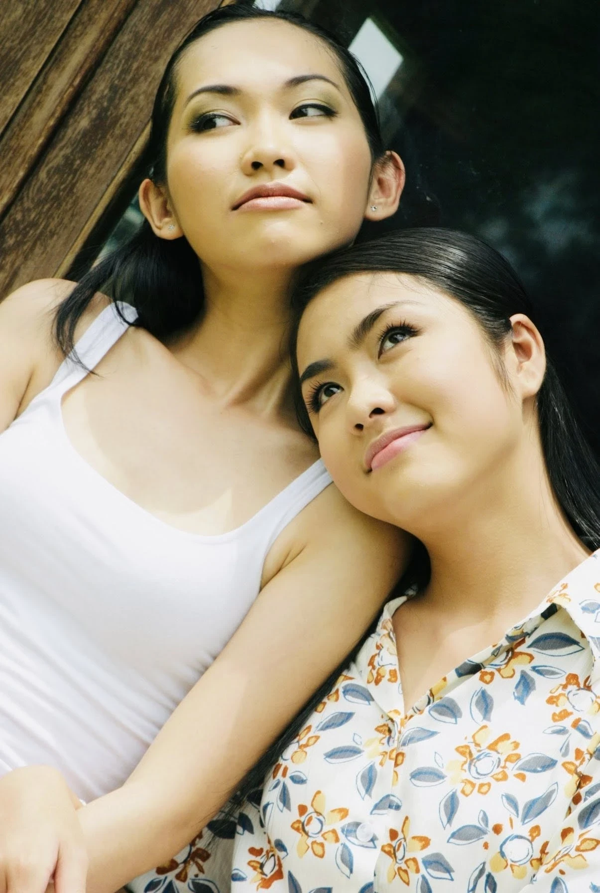 Đồng nghiệp khui quá khứ sốc của Kim Hiền, Tăng Thanh Hà nói 5 chữ xót xa - Hình 2