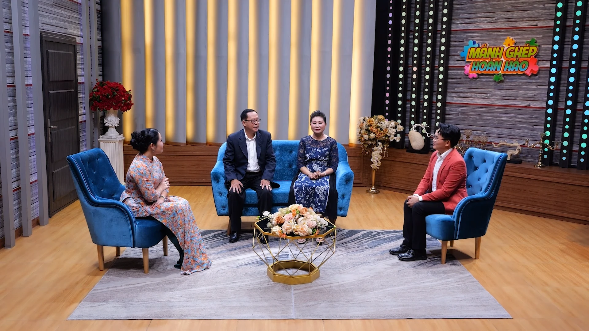 Mẹ đơn th&acirc;n t&igrave;m được hạnh ph&uacute;c mới, từng muốn bỏ đi v&igrave; bị ghen tu&ocirc;ng - H&igrave;nh 2