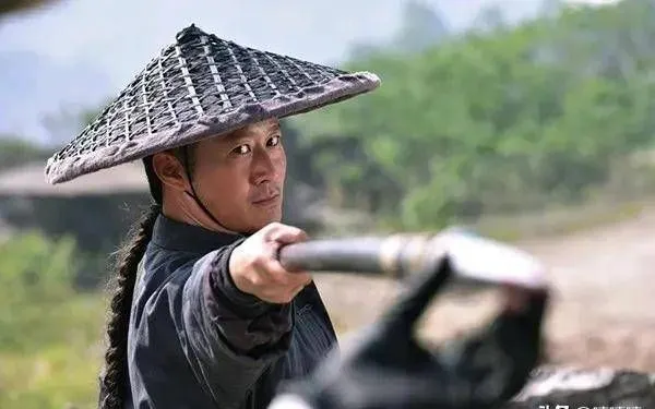 Phim Hoa ngữ dịp Tết có tạo được bất ngờ với loạt gương mặt cũ? - Hình 1