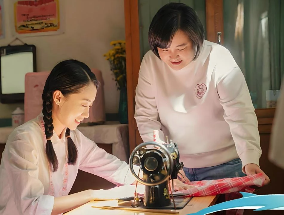 Phim Hoa ngữ dịp Tết có tạo được bất ngờ với loạt gương mặt cũ? - Hình 4