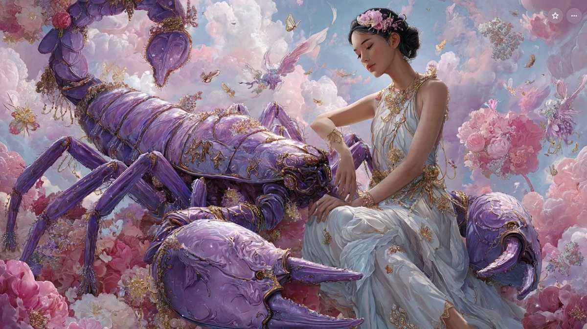 Tử vi 12 cung ho&agrave;ng đạo ng&agrave;y 16/1 &ndash; Thi&ecirc;n B&igrave;nh