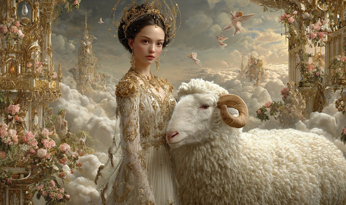 Tử vi 12 cung ho&agrave;ng đạo ng&agrave;y 16/1 &ndash; Song Tử gặp qu&yacute; nh&acirc;n