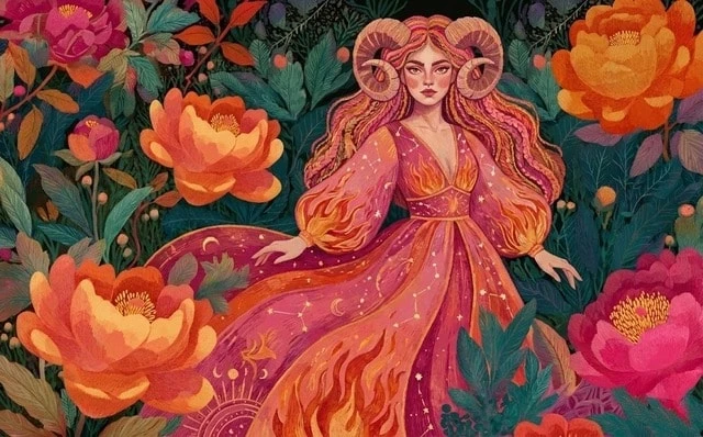 Tử vi 12 cung ho&agrave;ng đạo ng&agrave;y 16/1/2026: Xử Nữ đ&oacute;n vận may, Song Ngư c&oacute; t&agrave;i lộc