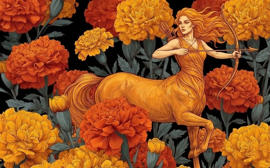 Tử vi 12 cung ho&agrave;ng đạo ng&agrave;y 16/1/2026: Xử Nữ đ&oacute;n vận may, Song Ngư c&oacute; t&agrave;i lộc