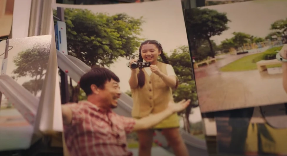 Vân Sơn tái xuất phim Việt, lộ yêu cầu quái gở của đạo diễn, CĐM nhắc Chí Tài? - Hình 9