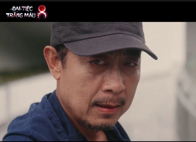 Vân Sơn tái xuất phim Việt, lộ yêu cầu quái gở của đạo diễn, CĐM nhắc Chí Tài? - Hình 1