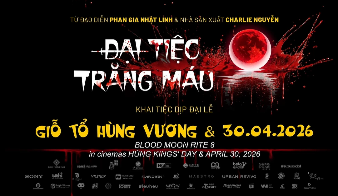 Vân Sơn tái xuất phim Việt, lộ yêu cầu quái gở của đạo diễn, CĐM nhắc Chí Tài? - Hình 7