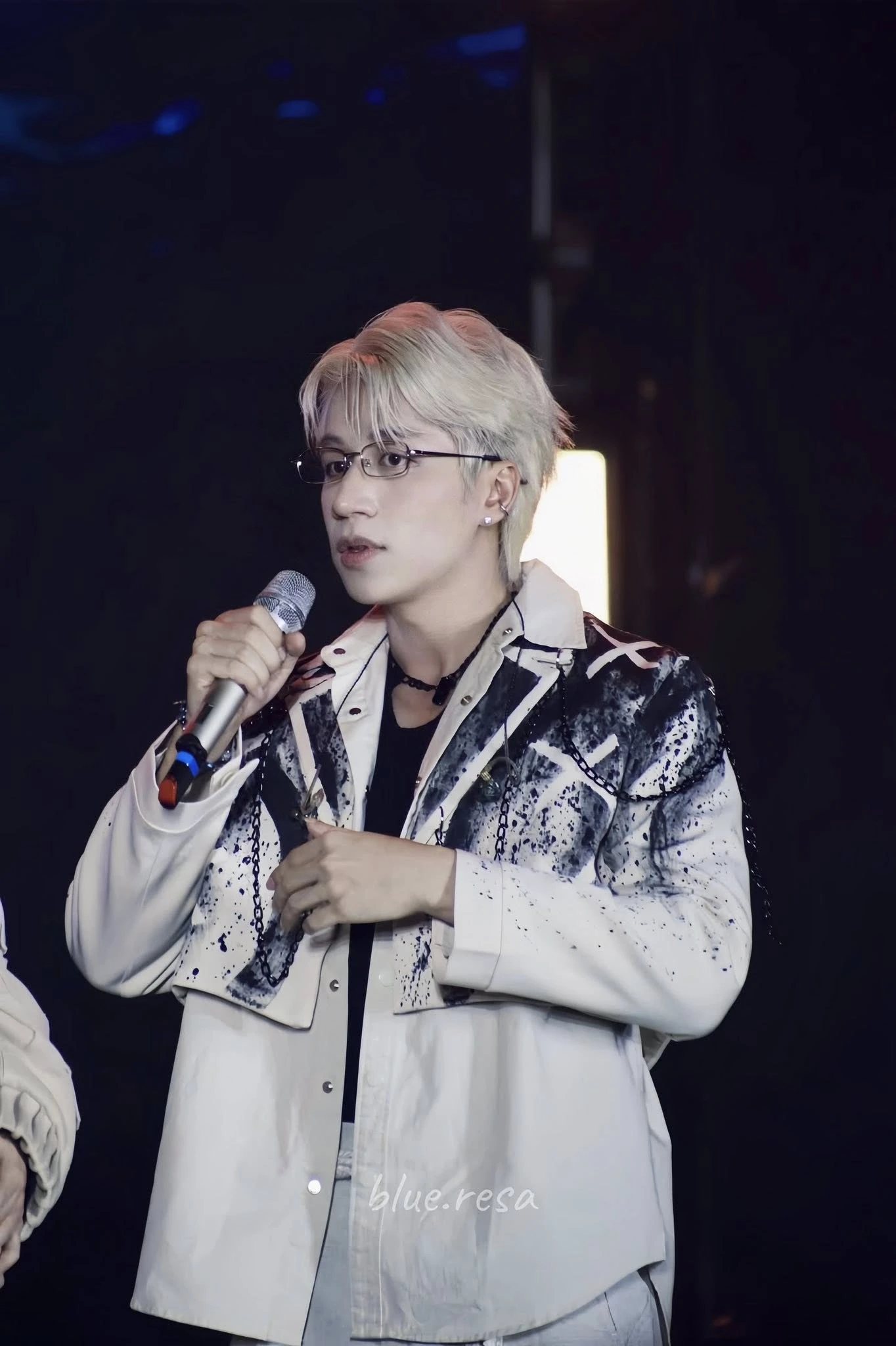 Bộ sưu tập hit triệu view của Wonder Music 20