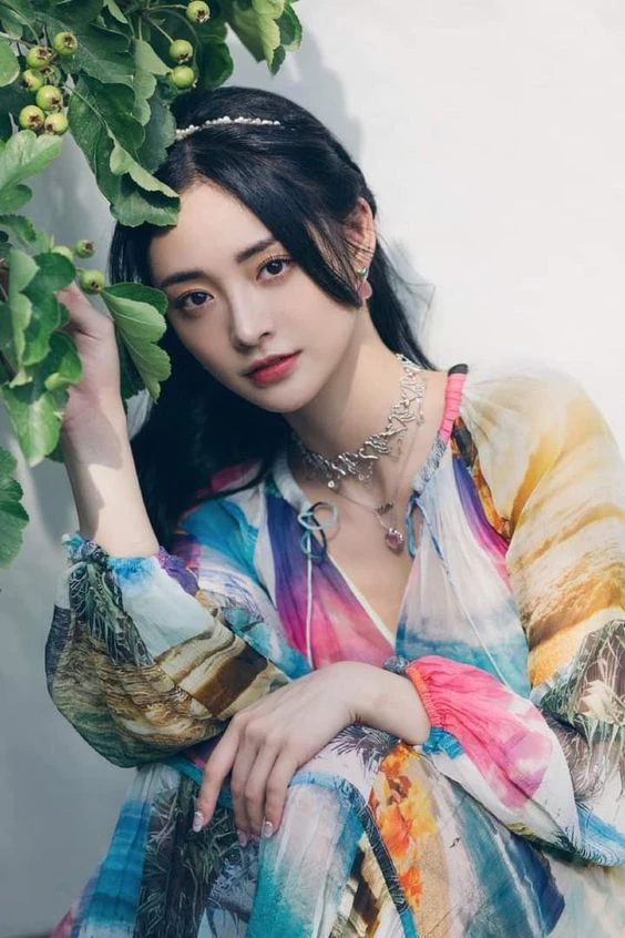 Đúng hôm nay, thứ Sáu 16/1/2026, 3 con giáp sự nghiệp thăng tiến như Rồng ngẩng đầu, chính thức trả hết nợ nần, tiền bạc lũ lượt kéo về nhà - Hình 3