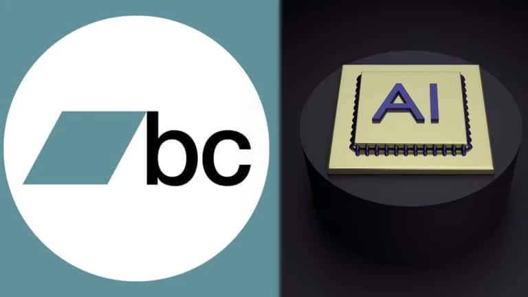 Bandcamp cấm nhạc AI