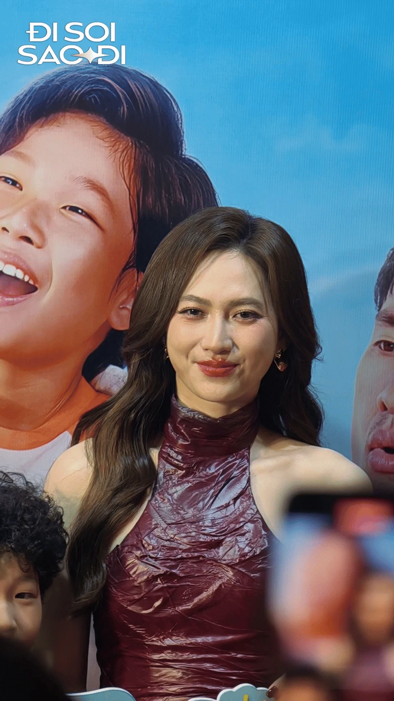 Phương Anh Đào điên thật rồi! - Hình 1