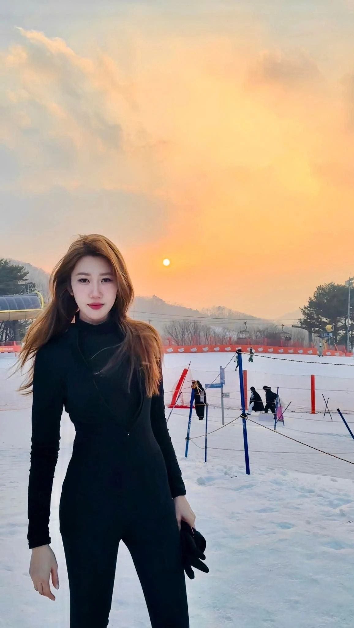 Ngày vui của gia đình Mỹ Tâm, NSND Phạm Phương Thảo đón tuổi mới - Hình 14