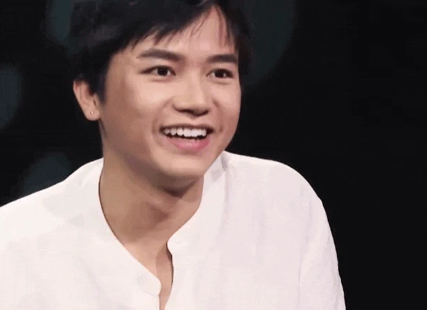 MV C&oacute; Ai Thương Em Như Anh &ndash; H&igrave;nh ảnh nổi bật