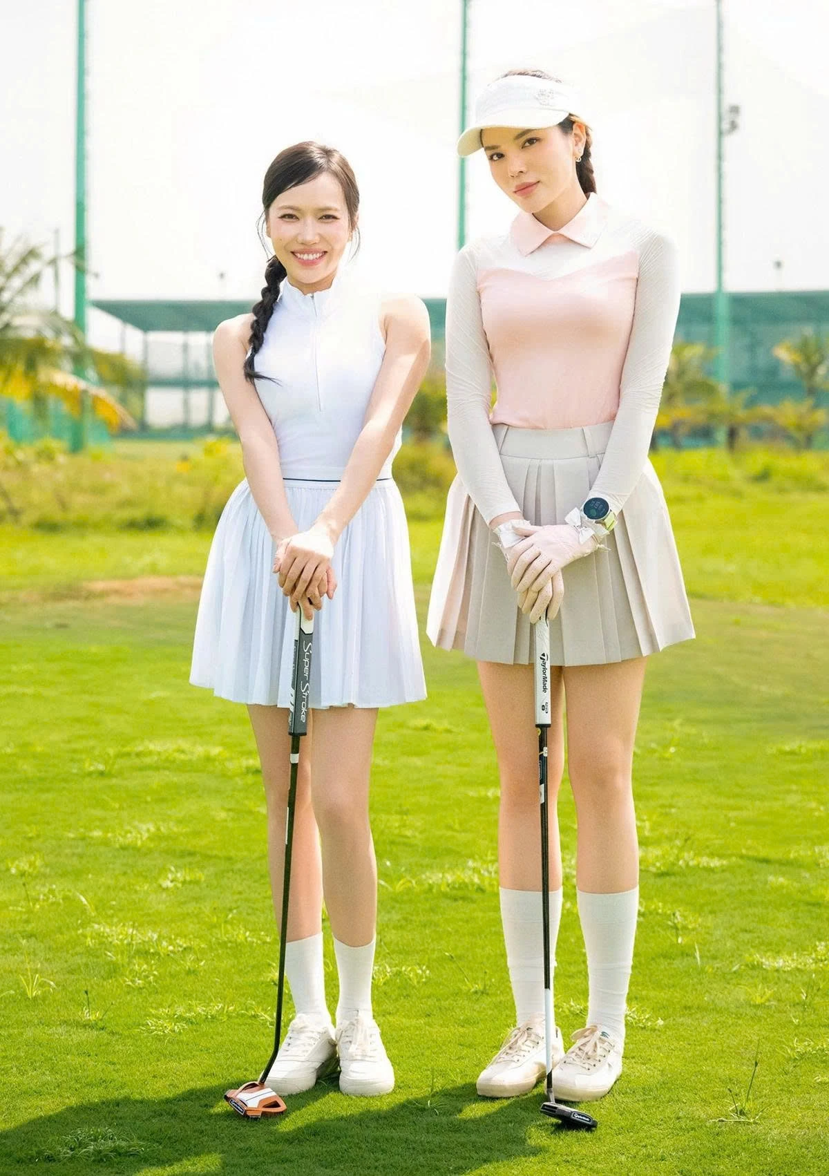 Sao Việt 2/1: Trường Giang - Nhã Phương chờ đón con thứ ba chào đời - Hình 5