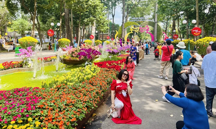 Tết Bính Ngọ 2026 chỉ có 29 Tết, đến năm 2033 mới có 30 Tết trở lại, vì sao? - Hình 2